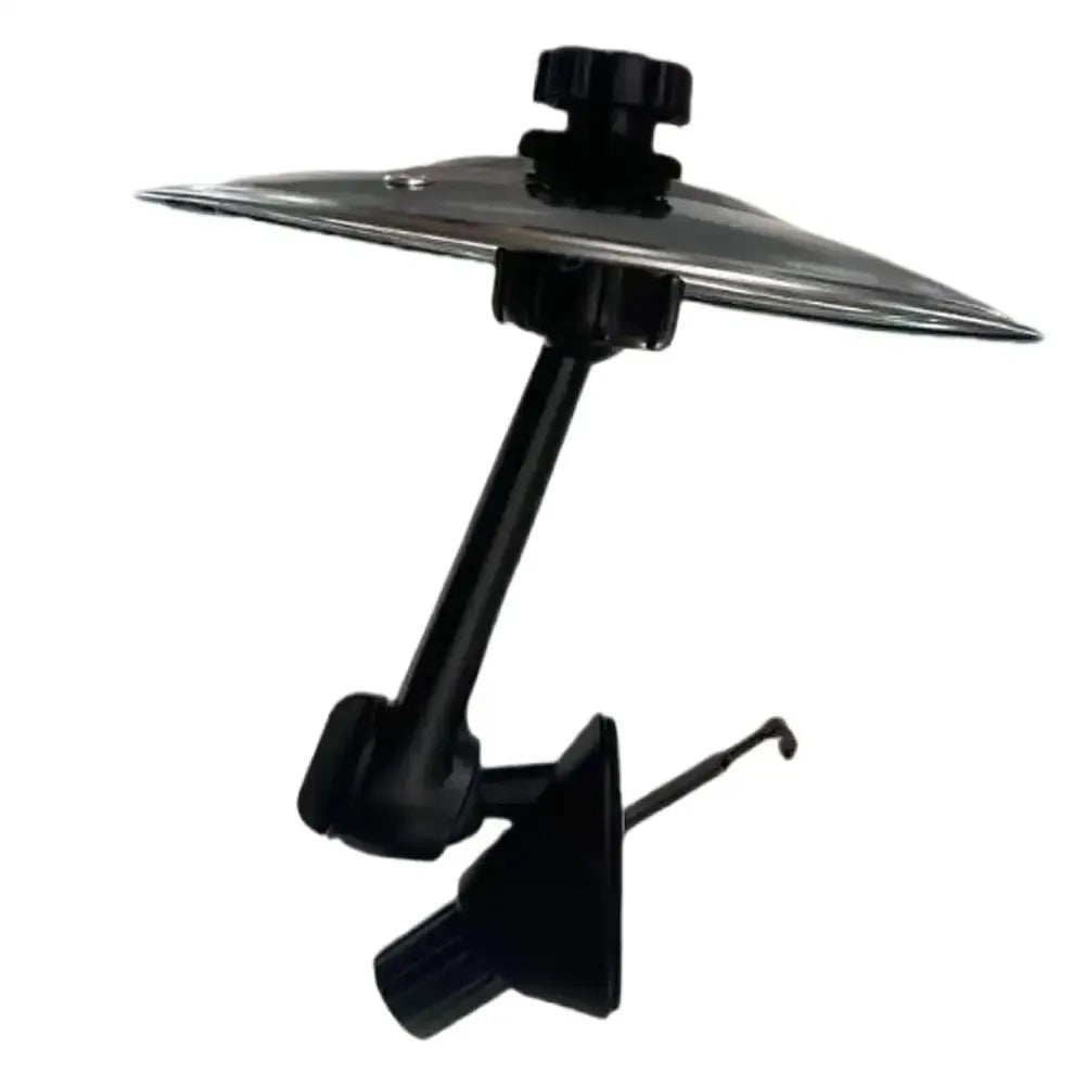 bateria movil- platicar