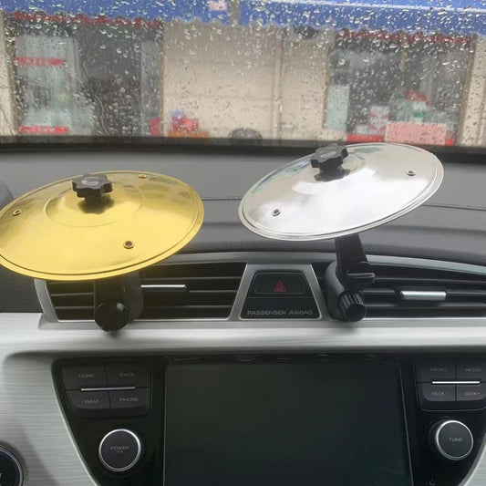 bateria movil- platicar